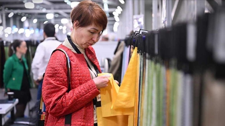 Bursa tekstil sektörünün çöküşü TBMM'ye taşınıyor!