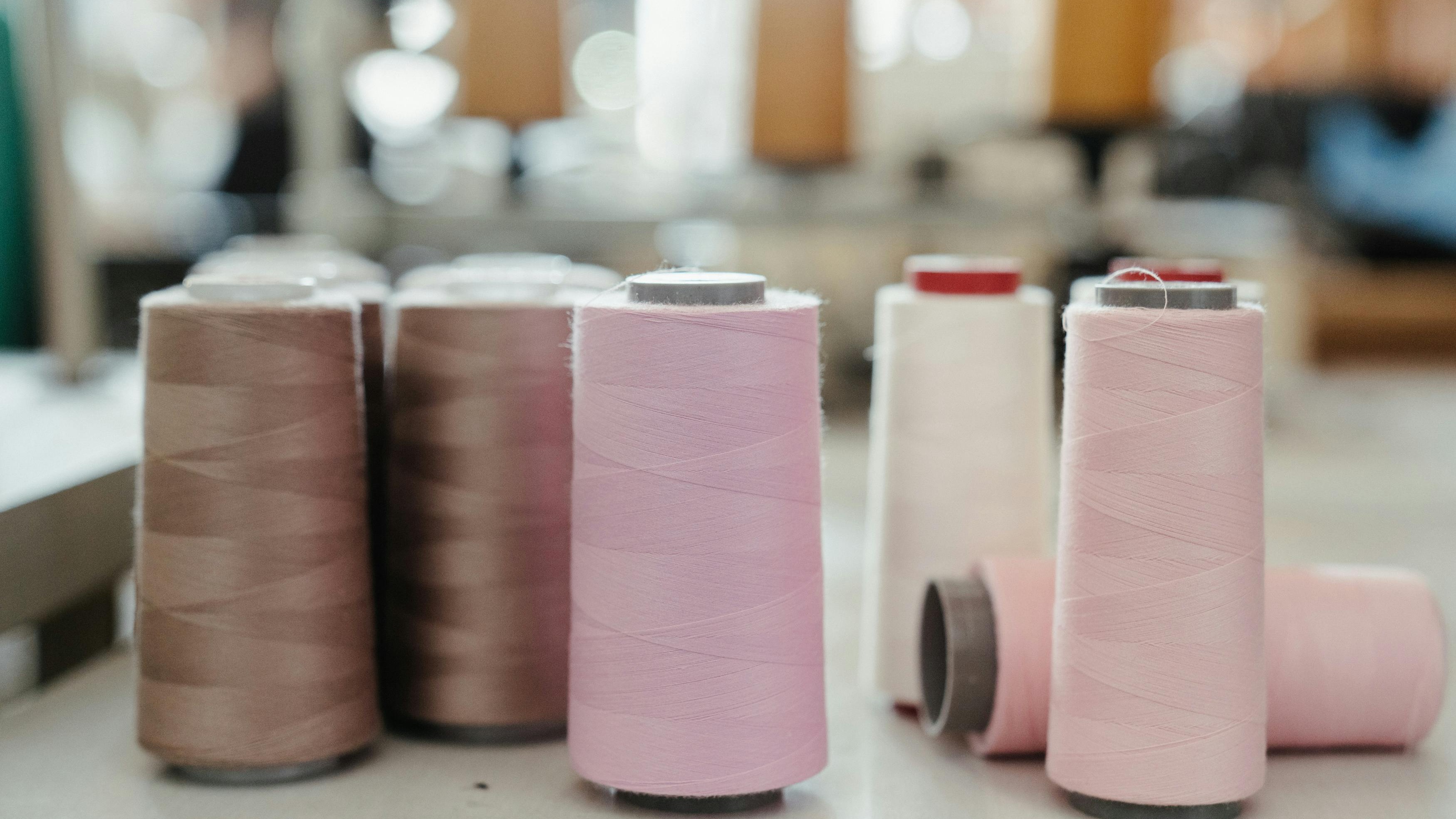 3,5 trilyon liralık kaynak 5 trilyon liraya çıkabilir