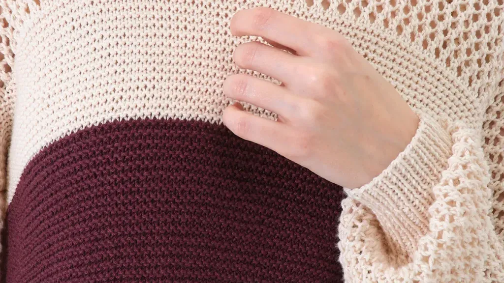 Etrofil: Örgü sektöründe trendler ve tüketici tercihleri