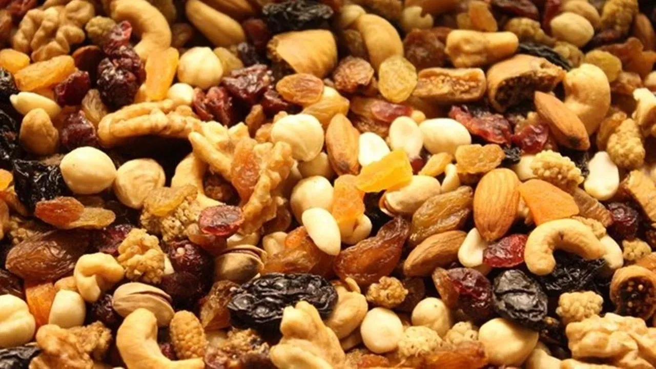 Sincap markasının sahibi Ekmekçioğlu Gıda konkordato ilan etti