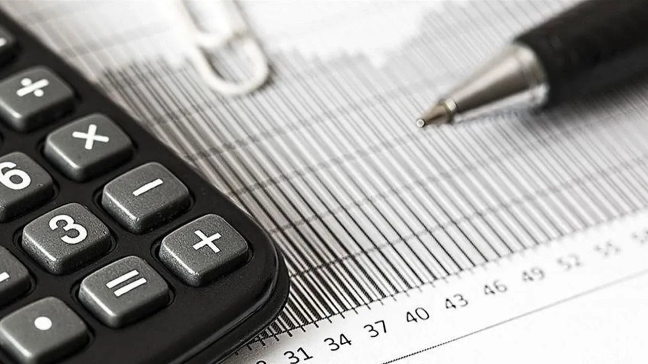 Borca batık şirketler için kritik süre bir yıl daha uzatıldı