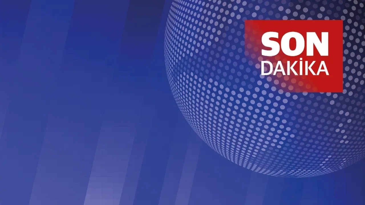 Aras: AB’ye yön vermeliyiz, Turan: Modeli değiştirmeliyiz