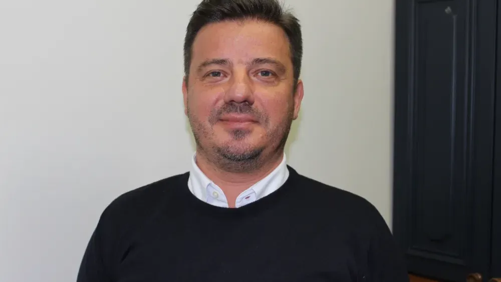 Yusuf Şehitoğlu; İnegöl 5 sektöre odaklanmalı