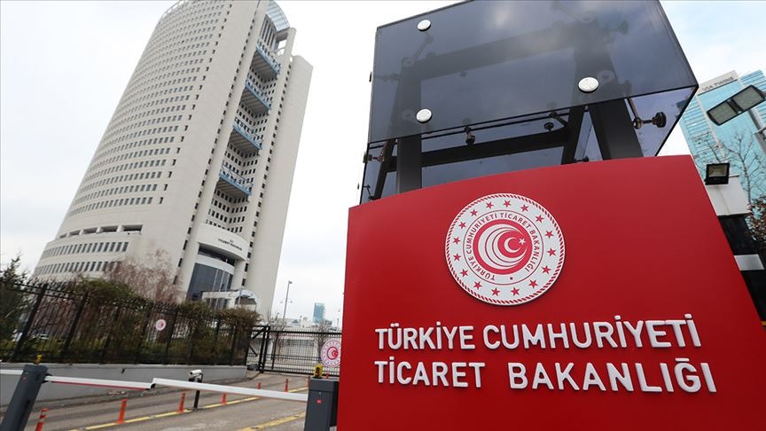 Bursa, Ocak 2026’da 1 Milyar Doları Aşarak Türkiye’nin İlk 5 İhracatçı İli Arasında
