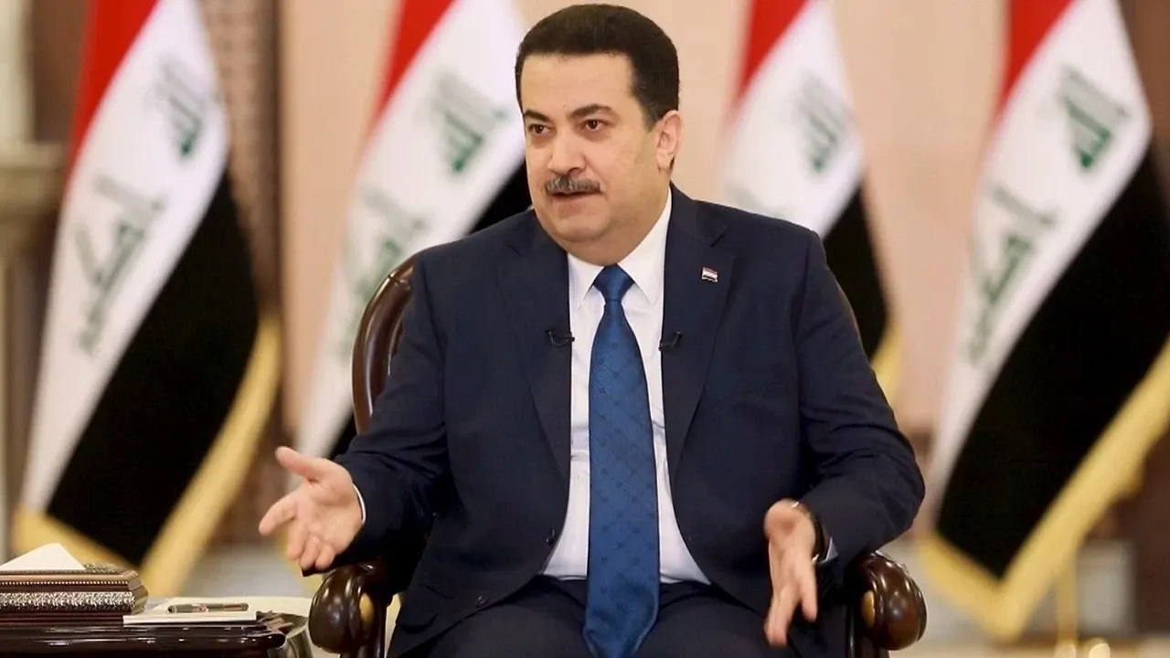 Gümrük diplomasisinde Irak ile ‘resmi’ adım atıldı