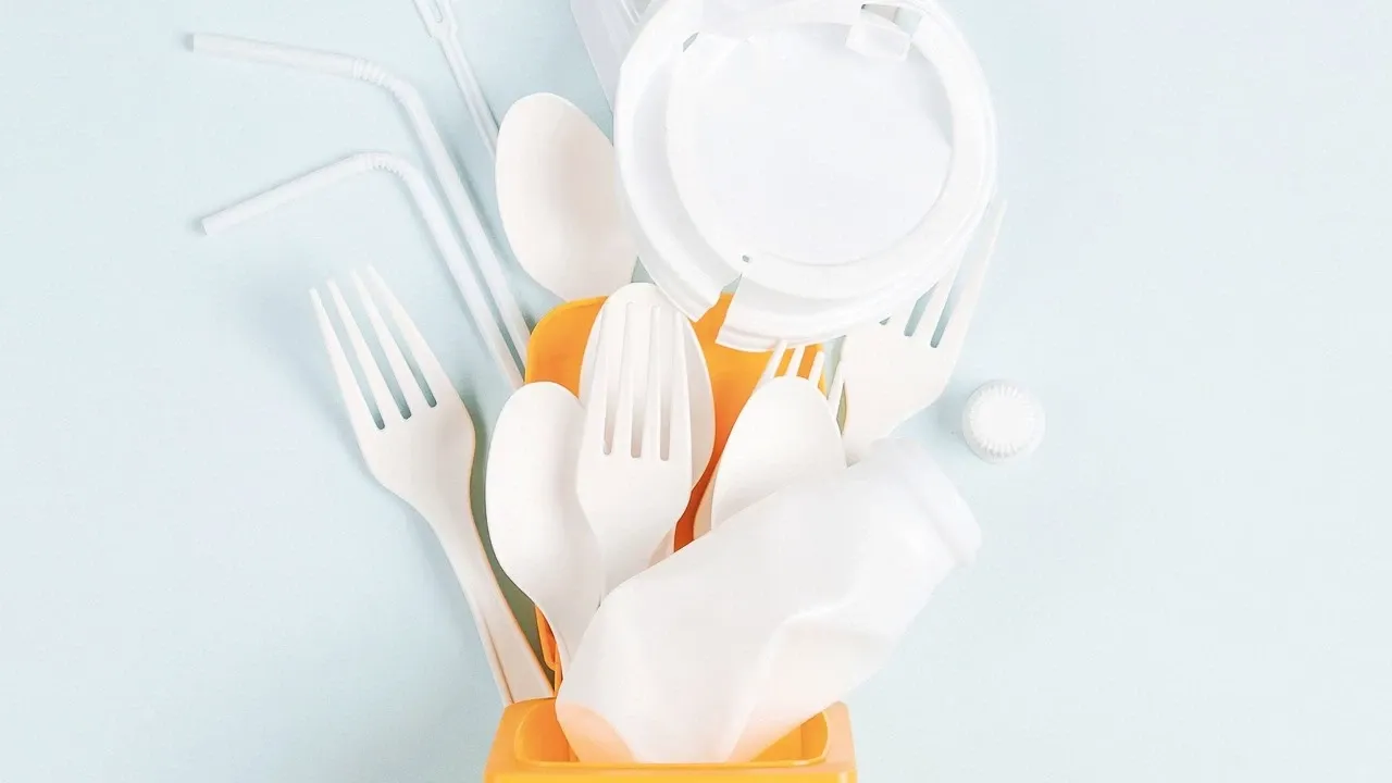 Atıktan 1,5 milyar TL tasarruf sağlanacak