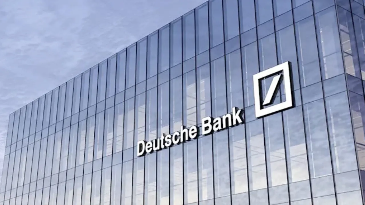 Deutsche Bank savaşın kazananını açıkladı: Enerji açısından güçlendiler