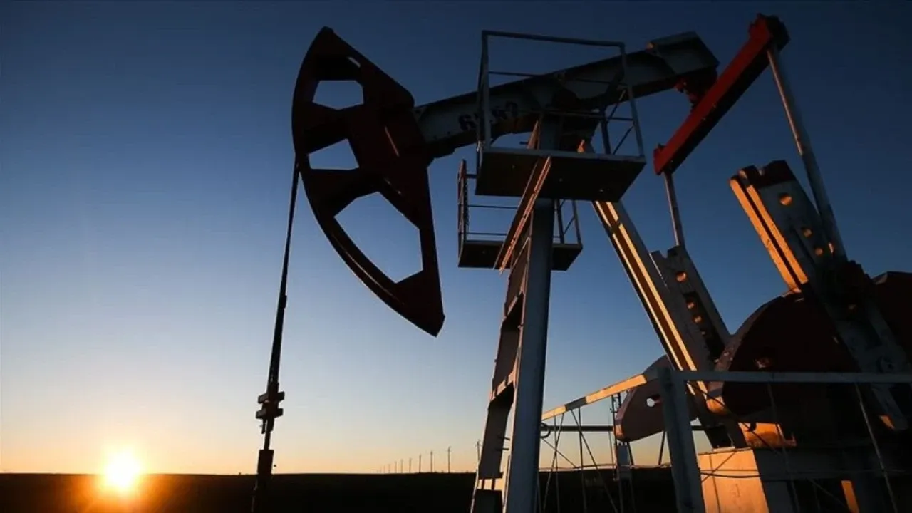 Petrol için yeni senaryo: Goldman Sachs'tan 2027 tahmini
