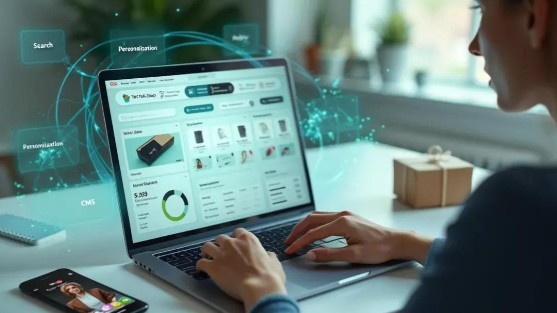 İnternetten Satış Yapmak Sandığın Kadar Kolay mı? Dijital Ticaret ve Yeni Nesil Pazarlama Rehberi