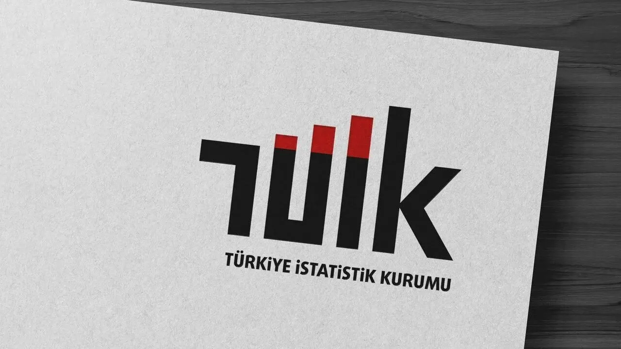 TÜİK Eylül ayı enflasyon verilerini açıkladı