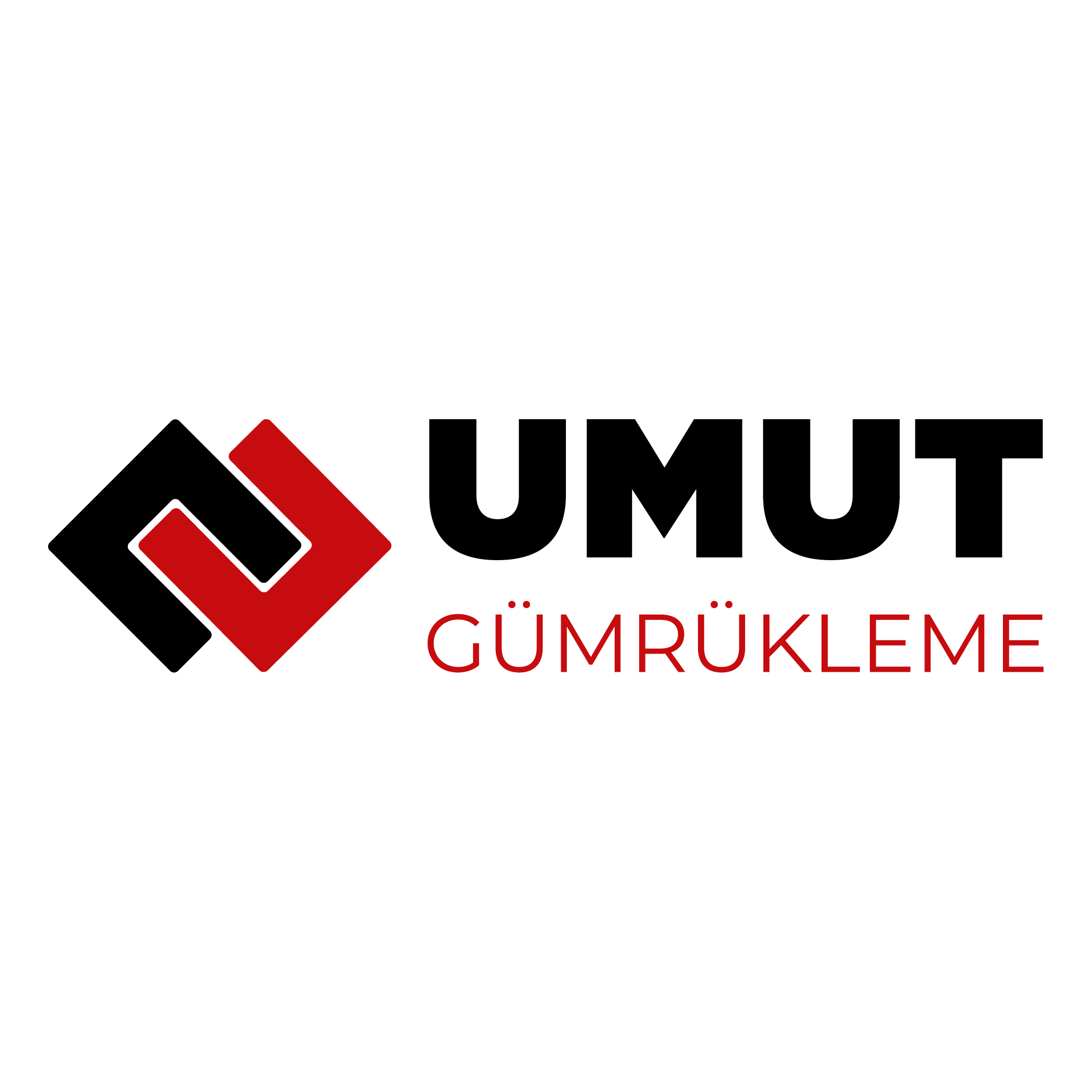 Umut Gümrükleme
